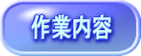 Ɠe 