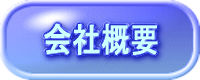 ЊTv 