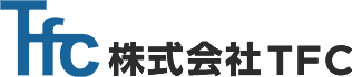 株式会社TFC