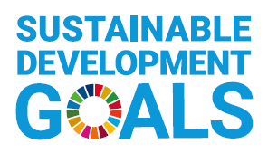 SDGs(持続可能な開発目標)